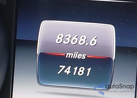 2018 Mercedes-Benz C 300 из США, поврежденный, VIN WDDWF4JB1JR422958